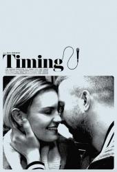 Timing