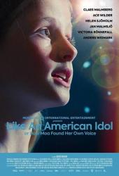Like an American Idol