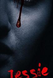 Jessie