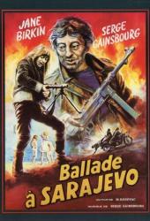 Девятнадцать девушек и один моряк