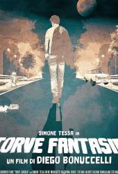 Torve Fantasie