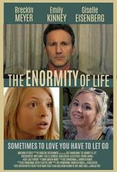The Enormity of Life