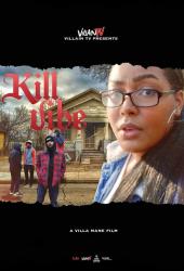 Kill Vibe