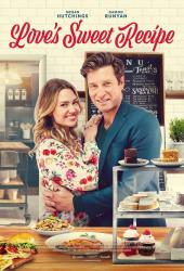 Love's Sweet Recipe