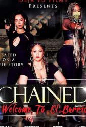 Chained the Movie