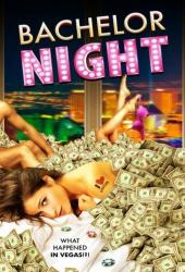 Bachelor Night