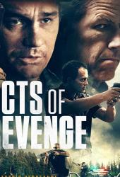 Acts of Revenge