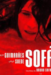 Sofá