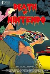 Смерть Nintendo