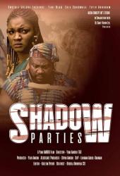 Shadow Parties