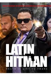 Latin Hitman