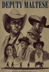 Black Knuckle and Deputy Maltese