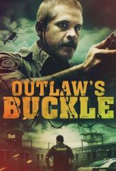 Outlaw's Buckle