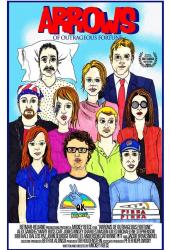 Arrows of Outrageous Fortune