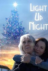 Light Up Night