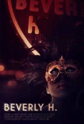 Beverly H.