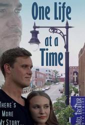 One Life at a Time