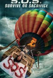 S.O.S. Survive or Sacrifice