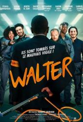 Walter
