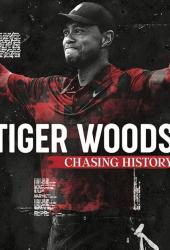 Tiger Woods: Chasing History