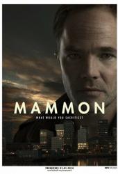 Маммон