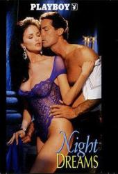 Playboy: Night Dreams