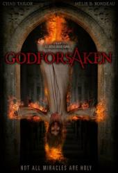 Godforsaken