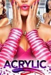 Acrylic