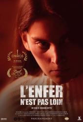 L'enfer N'est Pas Loin