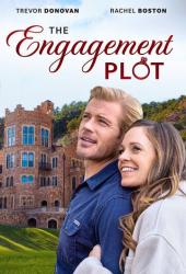 The Engagement Plot
