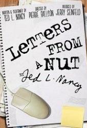 Letters from a Nut