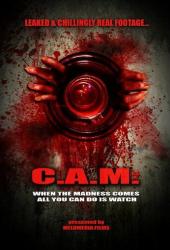 C.A.M.