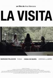 La Visita