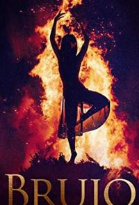 Brujo