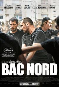 Северный бастион