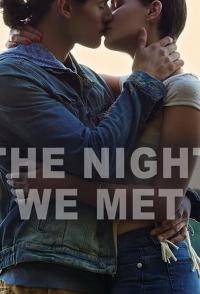 The Night We Met