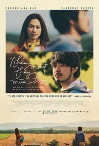 Nham Mat Thay Mua He