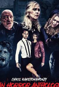 An Horror Anthology