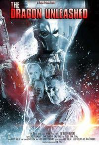 Дракон, выпущенный на свободу