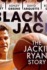 Blackjack: The Jackie Ryan Story
