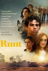 Runt
