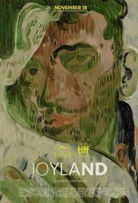 Joyland