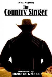 The Country Singer