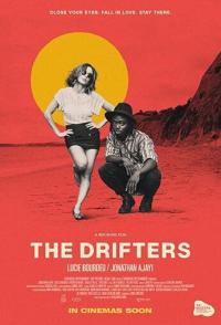 The Drifters
