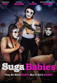 Suga Babies