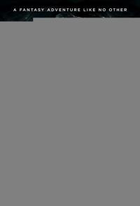 Королевство драконов