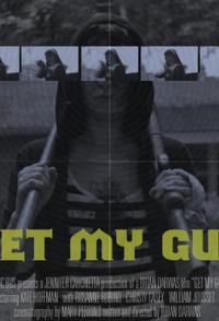 Get My Gun