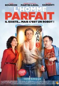 Мистер Идеальность