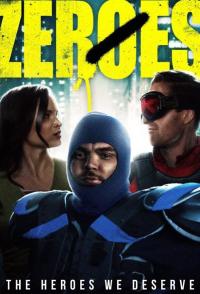 Zeroes