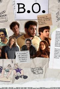 B.O.